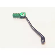 Spojková páčka ACCEL SCL-7406-53GR