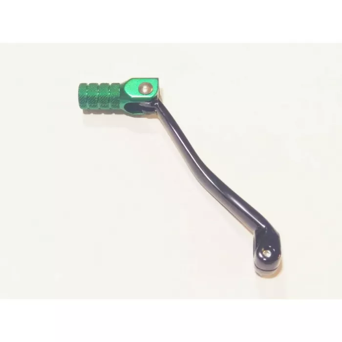 Spojková páčka ACCEL SCL-7406-53GR