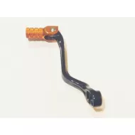 Accel SCL-7509 řadící páčka