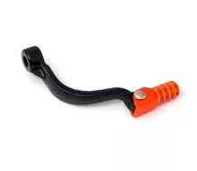 Accel SCL-7512 řadící páka