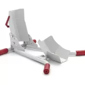 Stojan na skútr a pitbike Acebikes SteadyStand Scooter & Pitbike