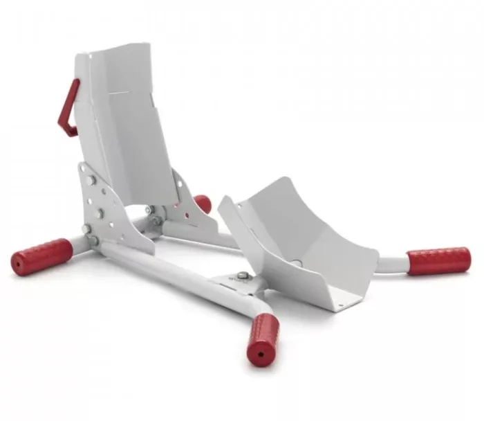 Stojan na skútr a pitbike Acebikes SteadyStand Scooter & Pitbike