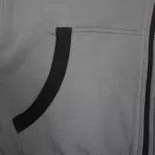 Pánská mikina Sparks Decker grey