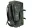Pack´N GO PCKN22011 WR Sego 40 l