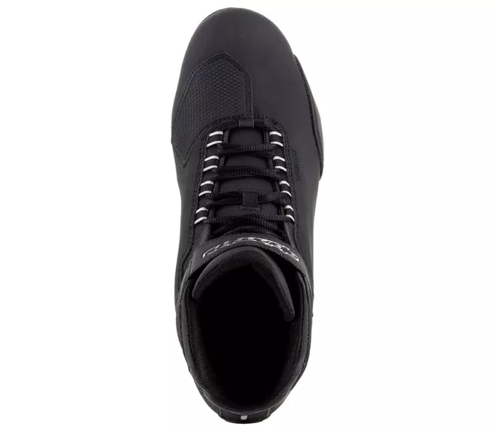 Alpinestars Sektor waterproof black boty