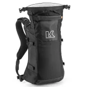 Batoh Kriega KRU16 backpack R16L