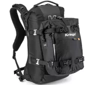 Batoh Kriega KRU16 backpack R16L