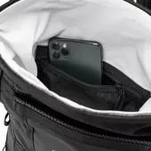 Batoh Kriega KRU16 backpack R16L