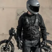 Batoh Kriega KRU16 backpack R16L