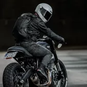 Batoh Kriega KRU16 backpack R16L