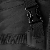 Batoh Kriega KRU16 backpack R16L