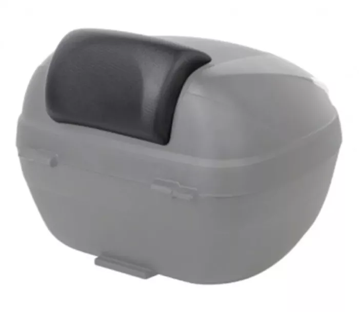 Vrchní kufr na motorku Shad D0B34106 SH34 CARBON