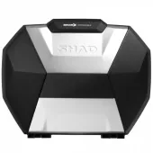 Boční kufry Shad SH38X