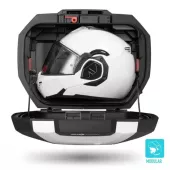 Boční kufry Shad SH38X