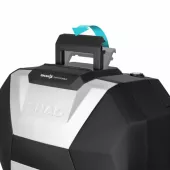 Boční kufry Shad SH38X