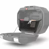 Boční kufry Shad SH38X