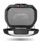 Boční kufry Shad SH38X