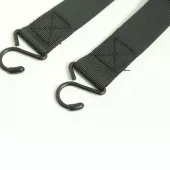 Háček s upevňovací popruhy Pack´N GO PCKN22030 Hook Belt 60 cm