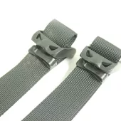 Háček s upevňovací popruhy Pack´N GO PCKN22030 Hook Belt 60 cm