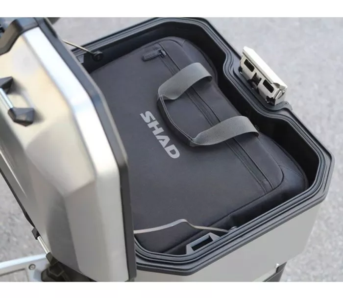 Vnitřní taška pro kufry Terra Shad X0IB47