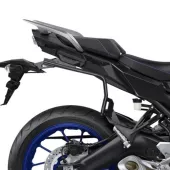 Montážní sada Shad Y0TR98SE KIT SEM. YAMAHA MT09 TRACER '18