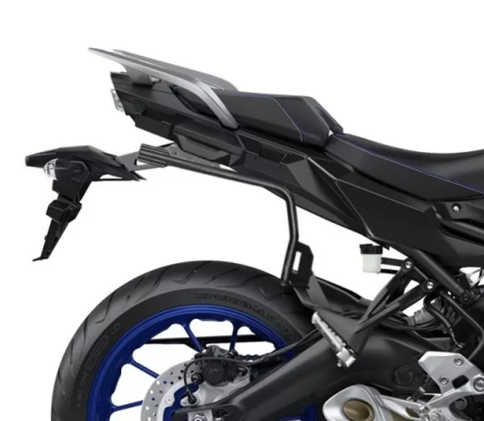 Montážní sada Shad Y0TR98SE KIT SEM. YAMAHA MT09 TRACER '18