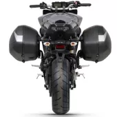 Montážní sada Shad Y0TR98SE KIT SEM. YAMAHA MT09 TRACER '18