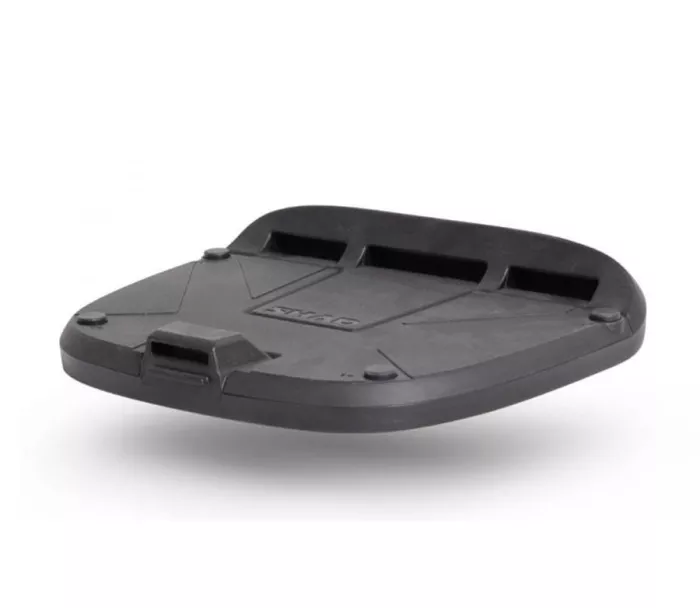 Plotna na kufr Shad Terra TR48/TR37/TR90