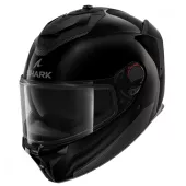 Integrální helma Shark SPARTAN GT PRO BLANK Mat