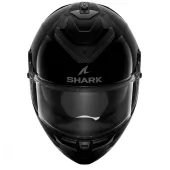 Integrální helma Shark SPARTAN GT PRO BLANK Mat