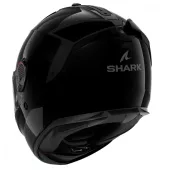 Integrální helma Shark SPARTAN GT PRO BLANK Mat
