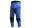 Dětské kalhoty XRC MX Sharker Youth pants blue