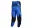 Dětské kalhoty XRC MX Sharker Youth pants blue