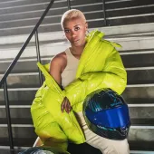 Integrální helma Shark RIDILL 2 ASSYA