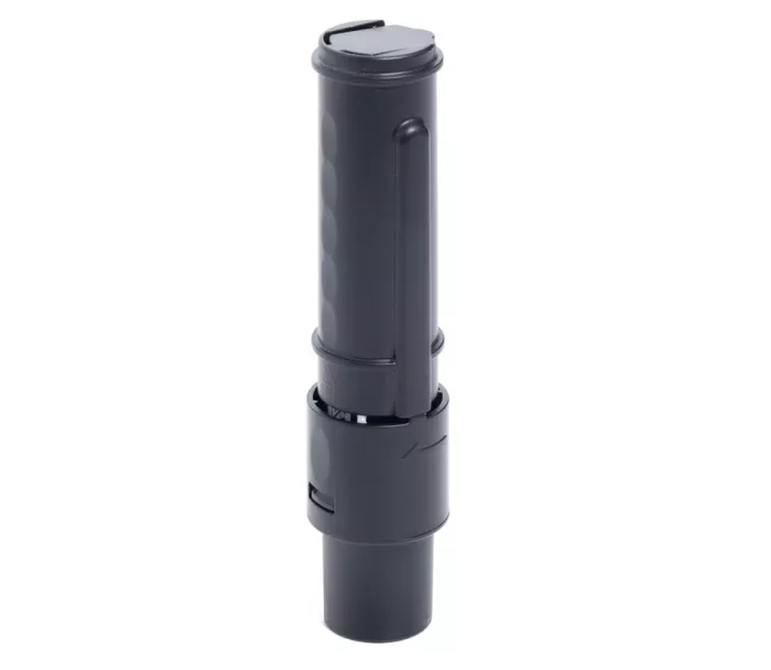 Dainese D-AIR® ROAD SHIELD GENERATOR