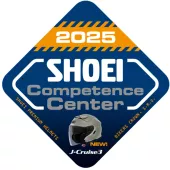 Shoei SRL Mesh Communication Systém NEOTEC II/GT-AIR II/J-CRUISE II