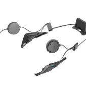 Shoei SRL2 Communication System GT-Air II / Neotec II