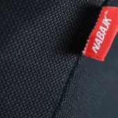 MTB kraťasy Nabajk Krucajs gel pad