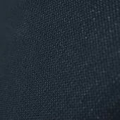 MTB kraťasy Nabajk Krucajs gel pad