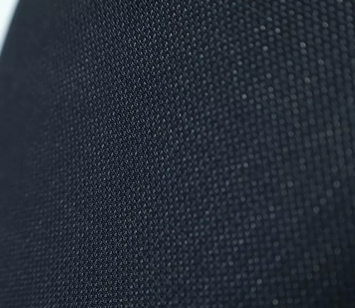 MTB kraťasy Nabajk Krucajs gel pad