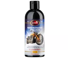 Čistící emulze Autosol Showroom Polish 250 ml