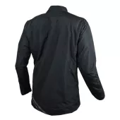 Pánská bunda Nabajk Shumava rain black