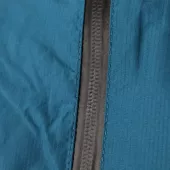 Pánská bunda Nabajk Shumava rain blue/black