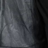 Pánská bunda Nabajk Shumava rain blue/black