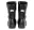 Boty na moto SIDI Gavia Gore ADV black/black