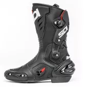 Dámské boty na moto SIDI VERTIGO 2 LEI black/black