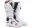 Boty na moto SIDI CROSSFIRE 3 SRS white/white