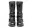 Boty na moto SIDI ADVENTURE GORE-TEX 2 black/black