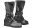 Boty na moto SIDI ADVENTURE GORE-TEX 2 grey/black