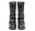 Boty na moto SIDI ADVENTURE GORE-TEX 2 grey/black
